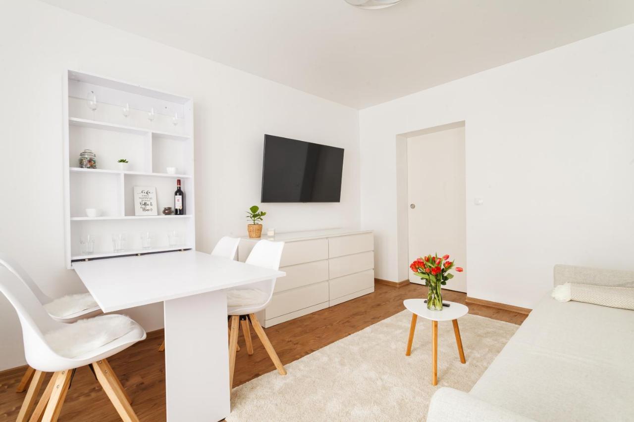 Design Apartment / 2 Room / Central / Contactless Check-In Hannover Dış mekan fotoğraf