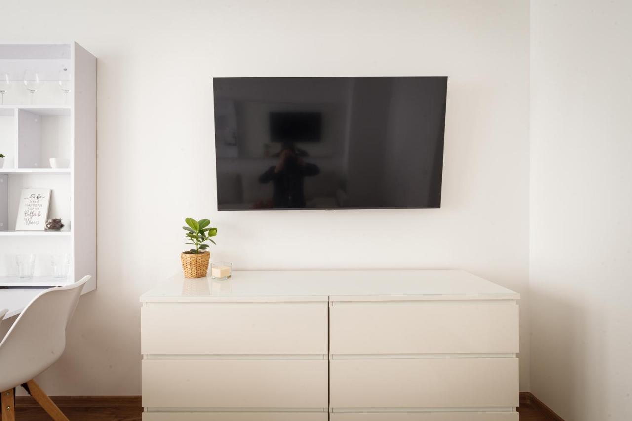 Design Apartment / 2 Room / Central / Contactless Check-In Hannover Dış mekan fotoğraf