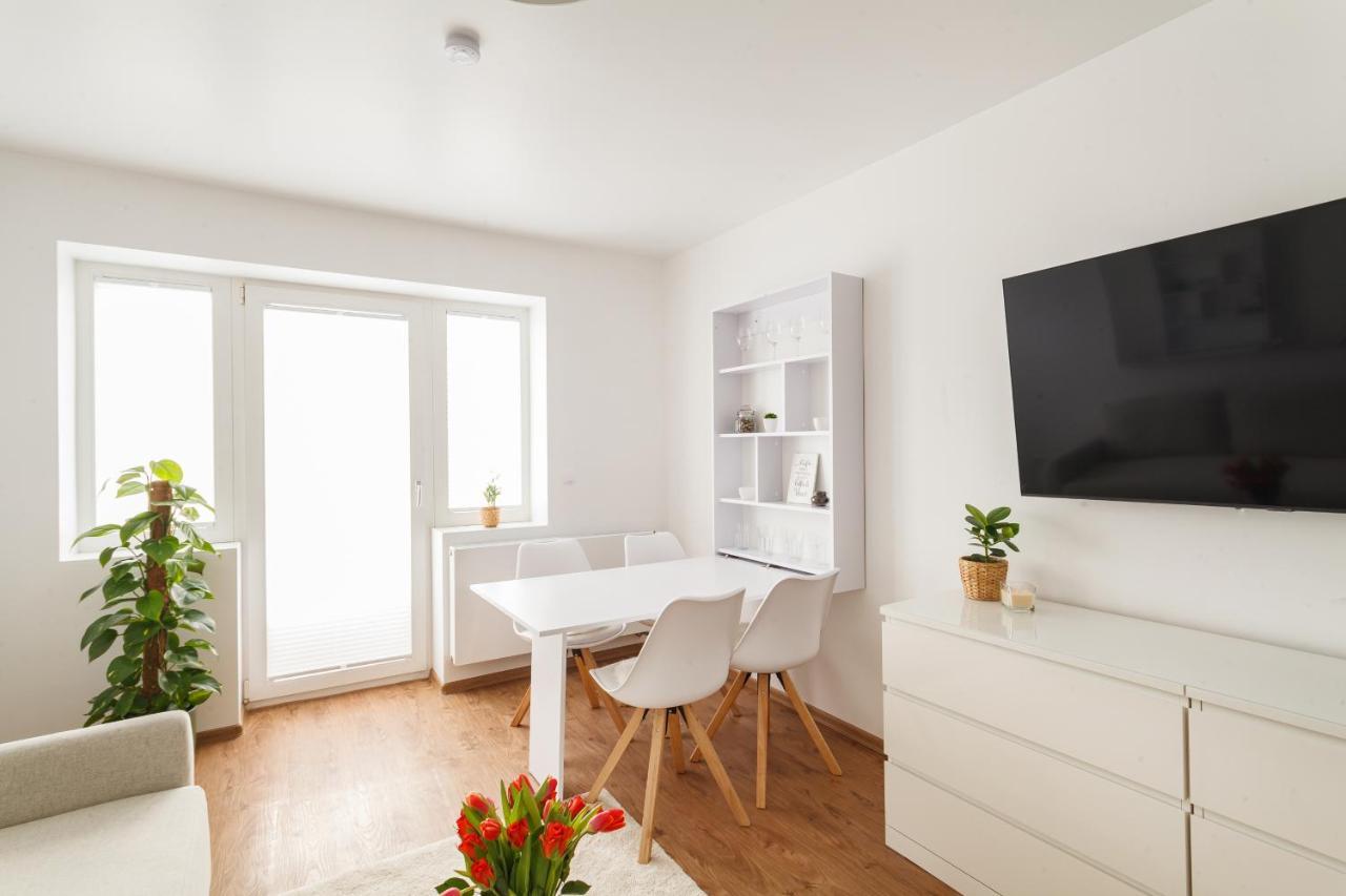 Design Apartment / 2 Room / Central / Contactless Check-In Hannover Dış mekan fotoğraf