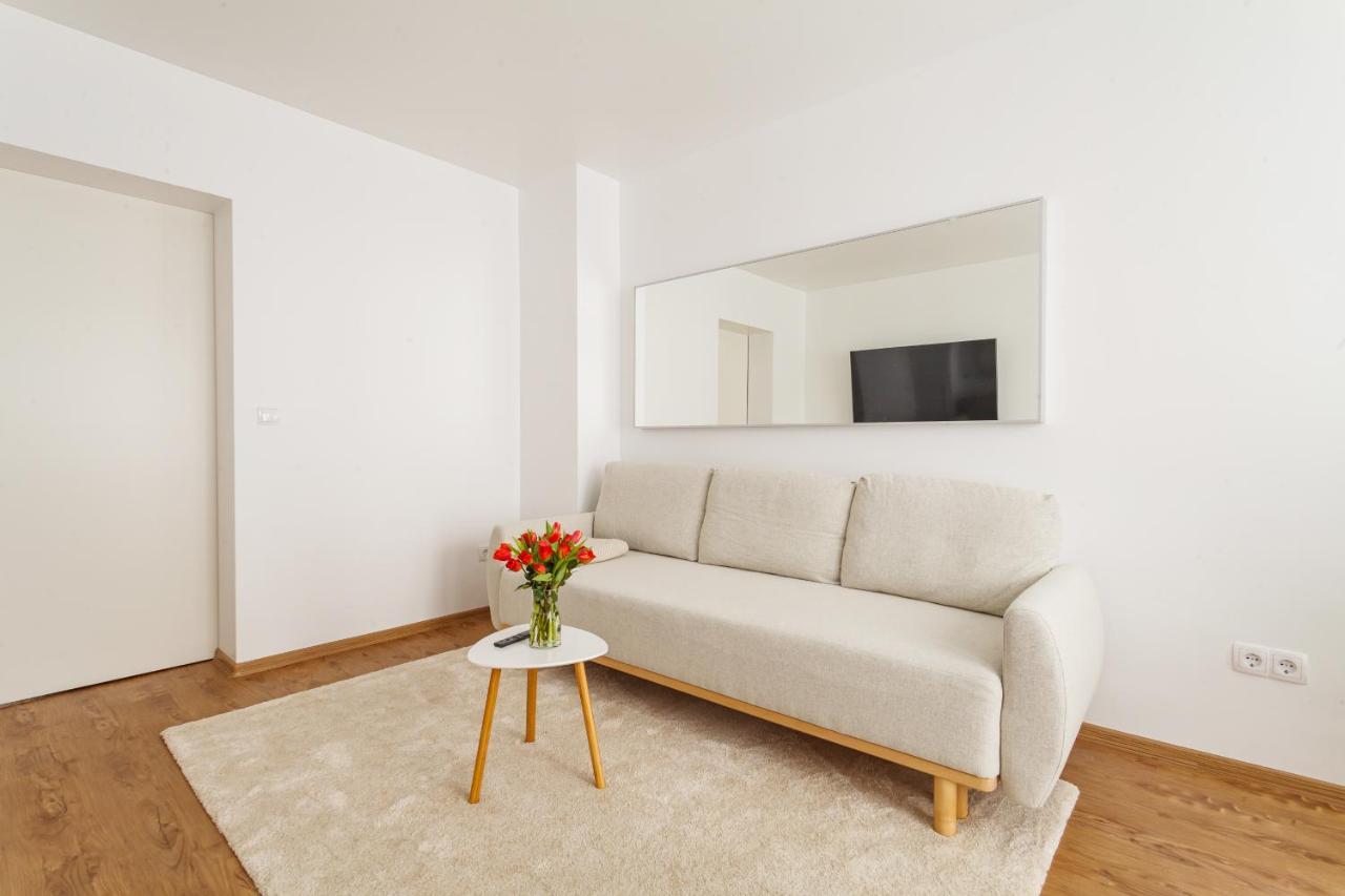 Design Apartment / 2 Room / Central / Contactless Check-In Hannover Dış mekan fotoğraf