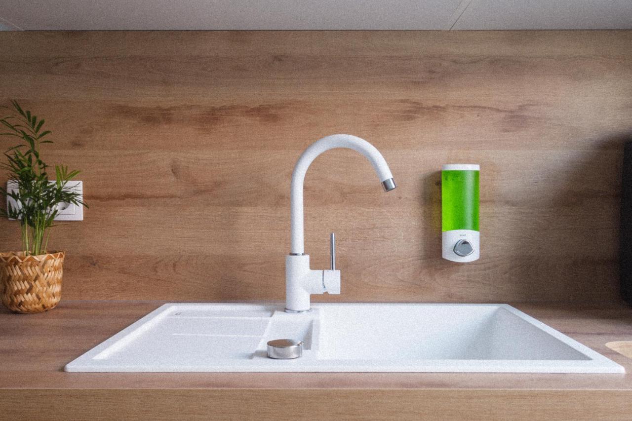 Design Apartment / 2 Room / Central / Contactless Check-In Hannover Dış mekan fotoğraf