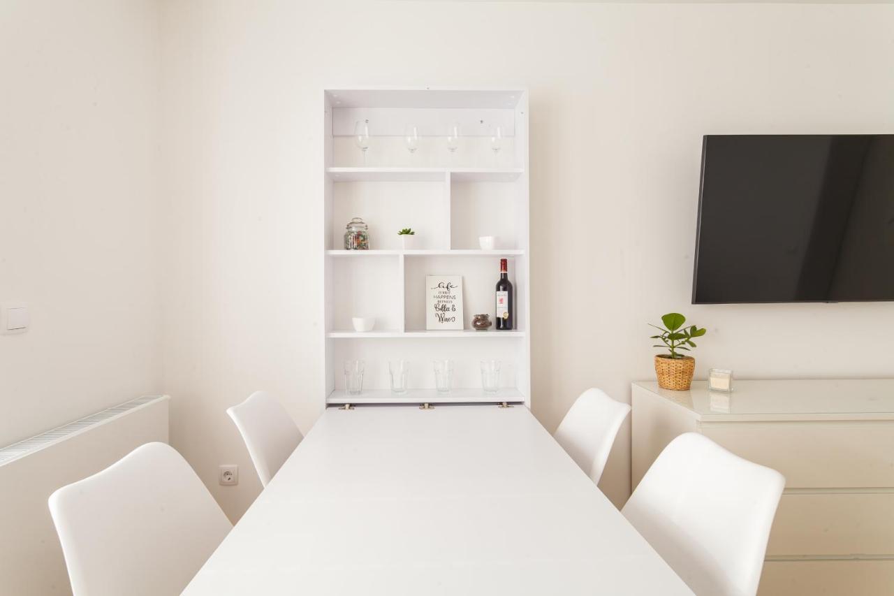 Design Apartment / 2 Room / Central / Contactless Check-In Hannover Dış mekan fotoğraf