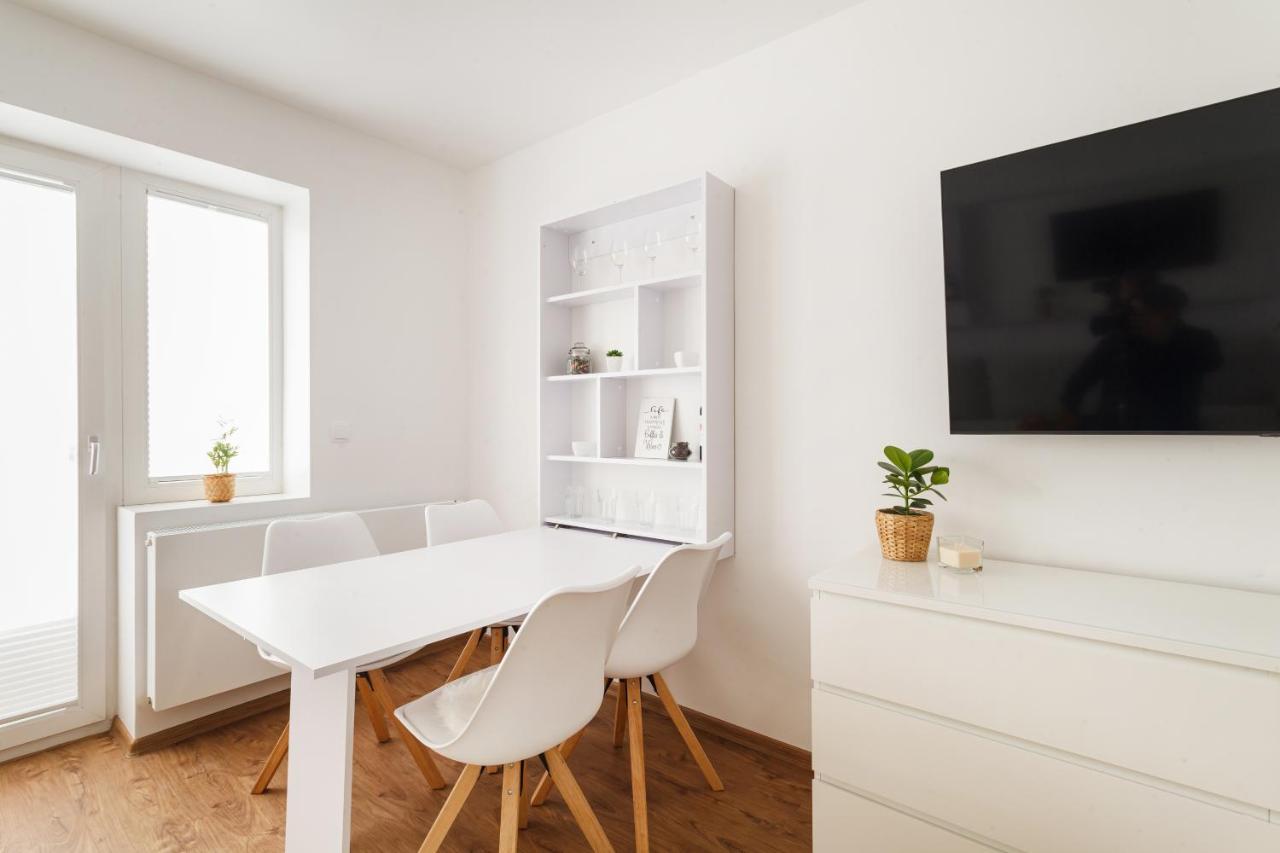 Design Apartment / 2 Room / Central / Contactless Check-In Hannover Dış mekan fotoğraf